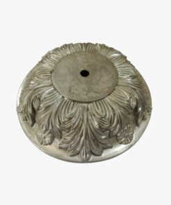 درب طوقه مینا (شاتوتی)