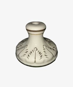 پایه نیلوفر